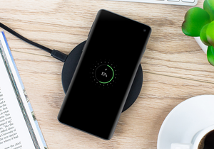 Best Wireless Phone Chargers to Buy