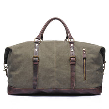 Load image into Gallery viewer, Duffle Bag NZ