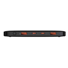 Load image into Gallery viewer, Baseus-Blade-100W-Power-Bank-20000mAh-for-Notebook-And-Mobile-trendyful