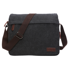 Load image into Gallery viewer, Urban-Messenger-Bag-trendyful