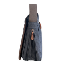 Load image into Gallery viewer, best-messenger-bags-trendyful