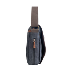 Load image into Gallery viewer, best-messenger-bags-trendyful