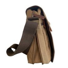 Load image into Gallery viewer, best-messenger-bags-trendyful