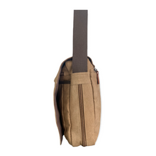 Load image into Gallery viewer, best-messenger-bags-trendyful