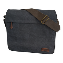 Load image into Gallery viewer, best-messenger-bags-trendyful