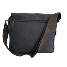 Load image into Gallery viewer, best-messenger-bags-trendyful