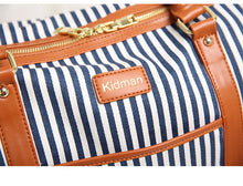Load image into Gallery viewer, duffle-bag-trendyful