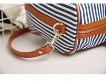Load image into Gallery viewer, duffle-bag-trendyful