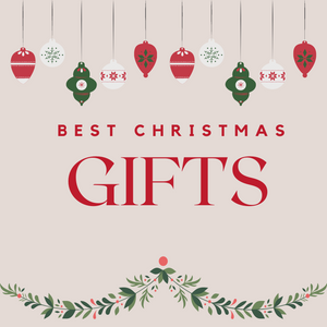 Best Christmas Gifts for 2022