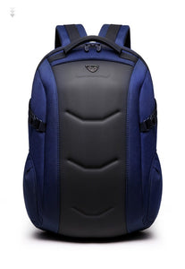 Are Anti-Theft Backpacks Worth It?