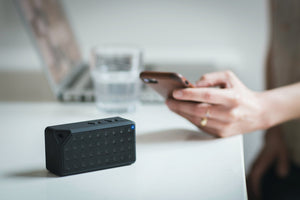 The Best Bluetooth Speakers You Should Buy in 2023