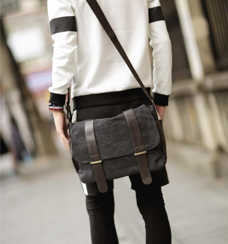 Satchels nz sales