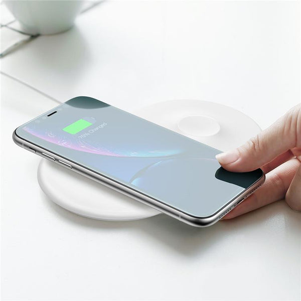 The Best Wireless Chargers | New Zealand | Buying Advice & Reviews