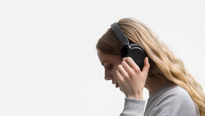 Best Reviewed Wireless Headphones, Earphones & Earbuds