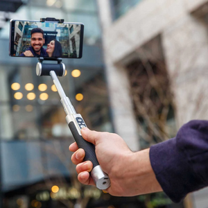 Mobile Accessories to Enjoy in 2023