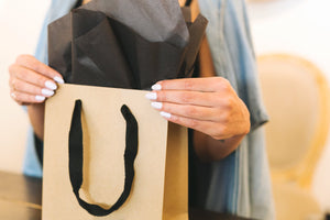 Why people love shopping at Trendyful