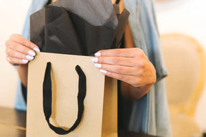 Why people love shopping on Trendyful