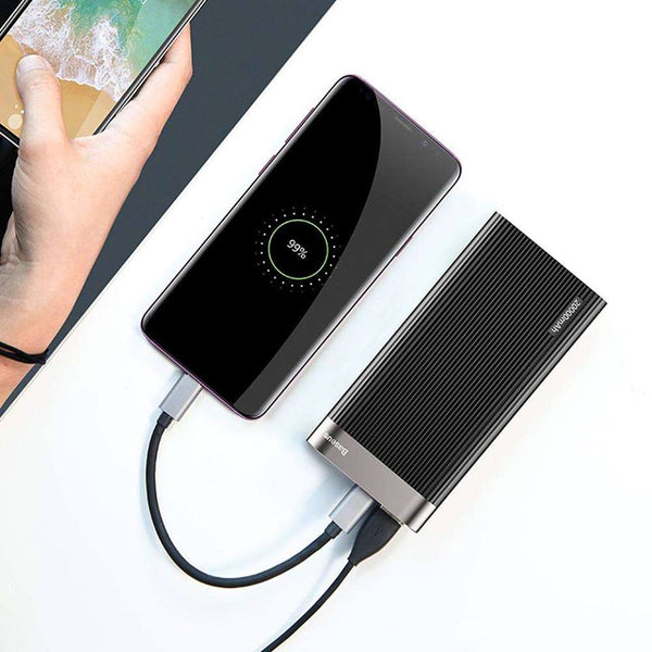 The Best Power Banks in New Zealand in 2023