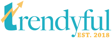 Trendyful - An Online Store to Buy Trendy Products in New Zealand