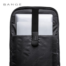 Load image into Gallery viewer, bange-business-waterproof-backpack-trendyful