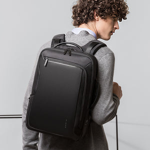 bange-business-waterproof-backpack-trendyful