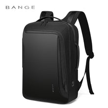 Load image into Gallery viewer, bange-business-waterproof-backpack-trendyful