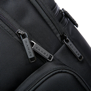 bange-travel-backpack-trendyful