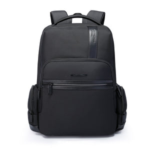 bange-travel-backpack-trendyful