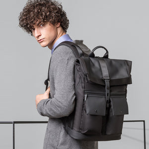 bange-travel-business-backpack-trendyful