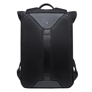 bange-travel-business-backpack-trendyful