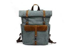 canvas-backpack-trendyful