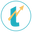 Trendyful logo