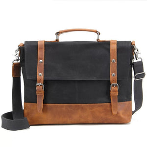 waxed-canvas-messenger-bag-trendyful