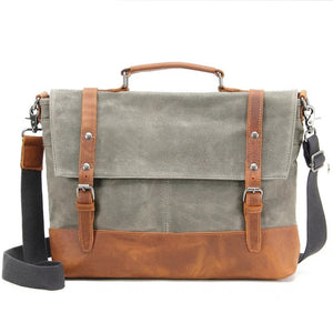 waxed-canvas-messenger-bag-trendyful