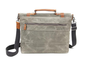 waxed-canvas-messenger-bag-trendyful