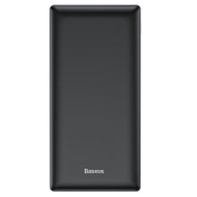 Load image into Gallery viewer, Premium 20000mAh Power Bank | Ultra Fast Charging - trendyful