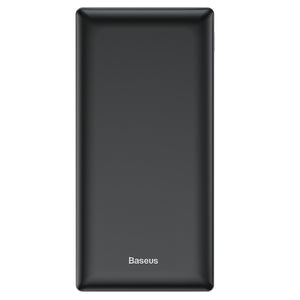 Premium 20000mAh Power Bank | Ultra Fast Charging - trendyful