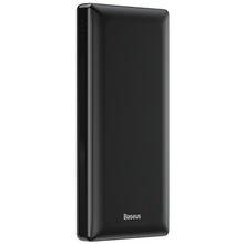 Load image into Gallery viewer, Premium 20000mAh Power Bank | Ultra Fast Charging - trendyful