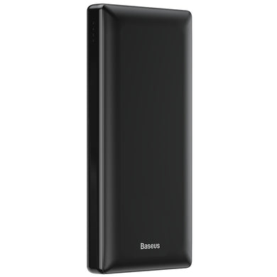 Premium 20000mAh Power Bank | Ultra Fast Charging - trendyful