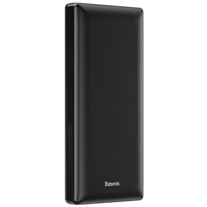 Premium 20000mAh Power Bank | Ultra Fast Charging - trendyful