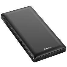 Load image into Gallery viewer, Premium 20000mAh Power Bank | Ultra Fast Charging - trendyful