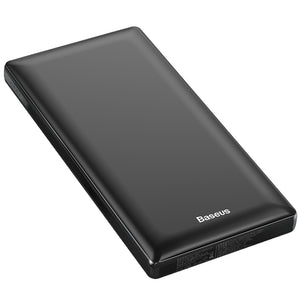 Premium 20000mAh Power Bank | Ultra Fast Charging - trendyful