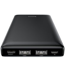 Load image into Gallery viewer, Premium 20000mAh Power Bank | Ultra Fast Charging - trendyful