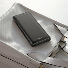 Load image into Gallery viewer, Premium 20000mAh Power Bank | Ultra Fast Charging - trendyful