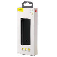 Load image into Gallery viewer, Premium 20000mAh Power Bank | Ultra Fast Charging - trendyful