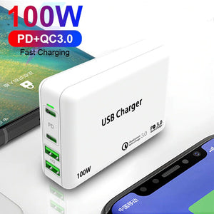 100WUSB-CPDCharger-trendyful