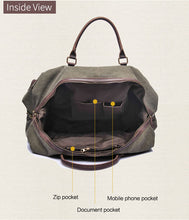 Load image into Gallery viewer, Duffle Bag NZ