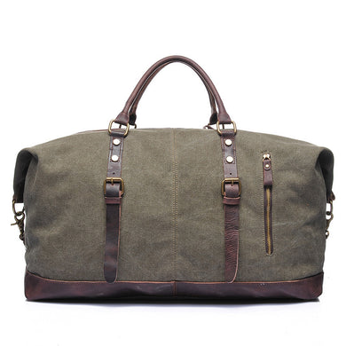 Duffle Bag NZ