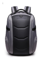 Load image into Gallery viewer, Bombshell Anti-Theft Backpack - trendyful