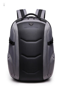 Bombshell Anti-Theft Backpack - trendyful